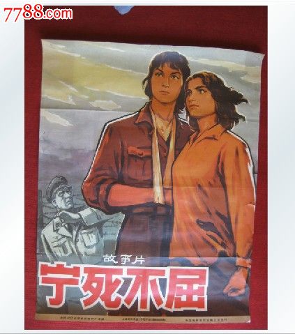 利兹大学硕士成绩单