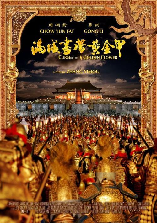 理财可以开具存款证明